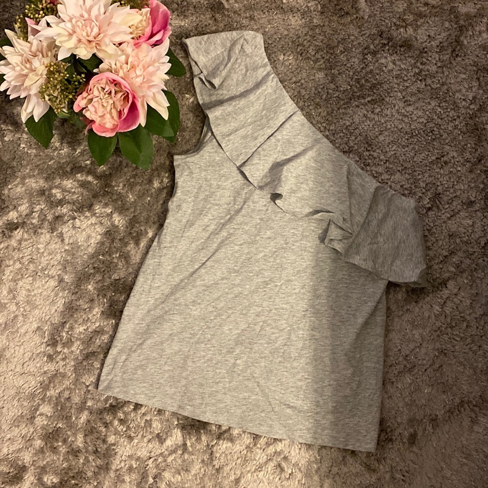Banana republic top